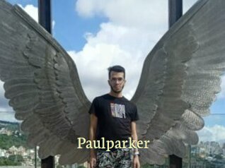 Paulparker
