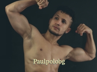 paulpolobg Porn str8