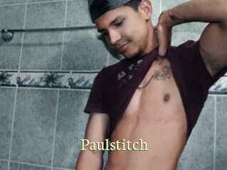 Paulstitch