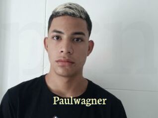 Paulwagner