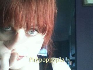 Paypoppyplz