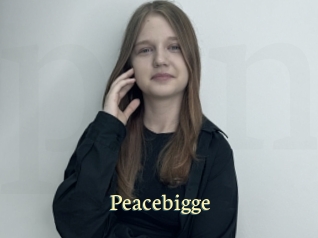 Peacebigge