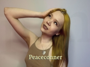 Peaceconner