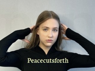 peacecutsforth Porn str8