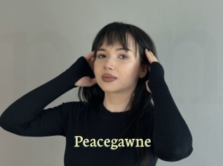 Peacegawne