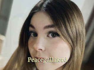 peacegulliford Porn str8