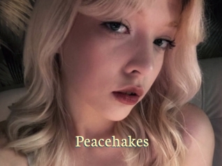 Peacehakes