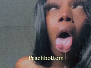 Peachbottom