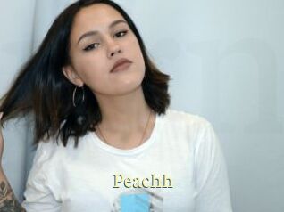 peachh Porn str8