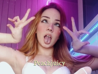 peachjuicy Porn str8
