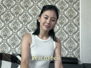 Peachybeil
