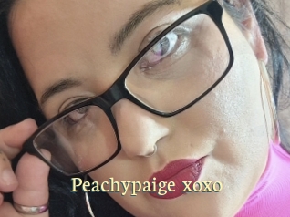 Peachypaige_xoxo