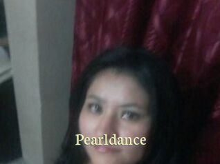 Pearldance