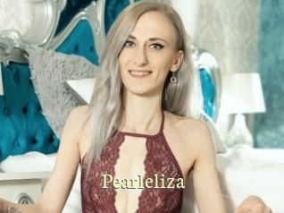 Pearleliza