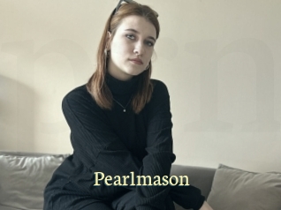 Pearlmason
