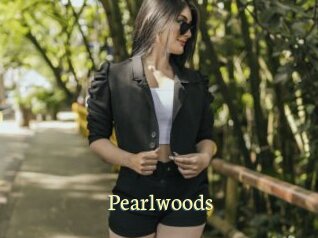 pearlwoods Porn str8