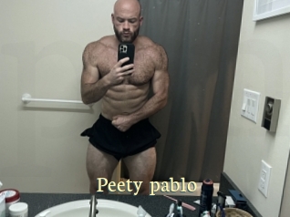 peety_pablo Porn str8