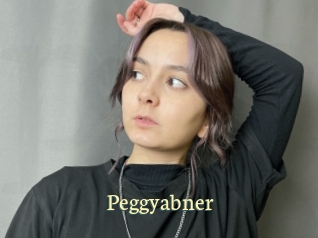 Peggyabner
