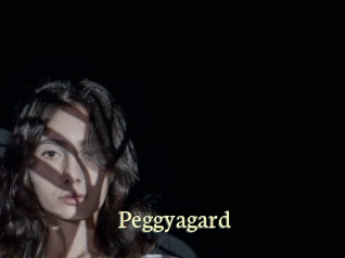 peggyagard Porn str8