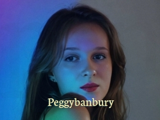 Peggybanbury