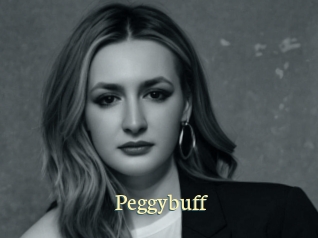 Peggybuff