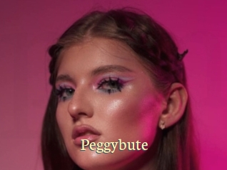 Peggybute