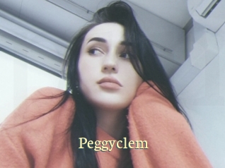 peggyclem Porn str8