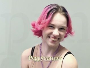 peggyconner Porn str8