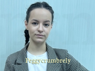 Peggycrumbrely