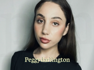 Peggydarlington
