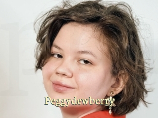 Peggydewberry