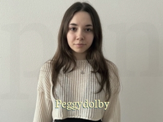 Peggydolby