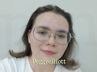 Peggyelliott