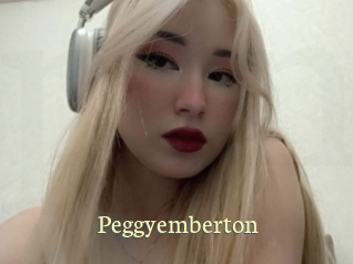 peggyemberton Porn str8