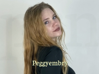Peggyembry