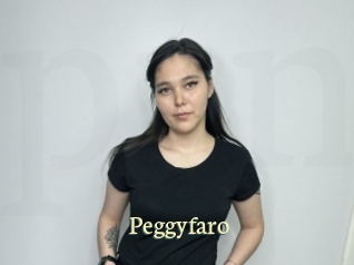 peggyfaro Porn str8