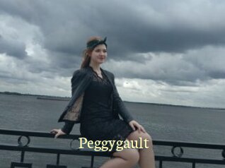 peggygault Porn str8