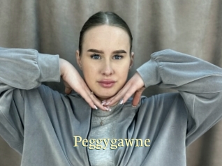 Peggygawne