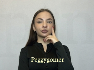 Peggygomer