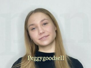 peggygoodsell Porn str8