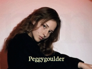 Peggygoulder