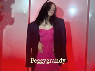 Peggygrandy