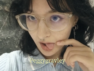 Peggygravley