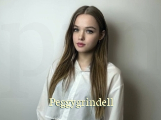 Peggygrindell