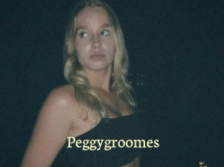 Peggygroomes