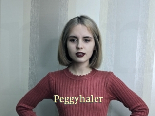 peggyhaler Porn str8