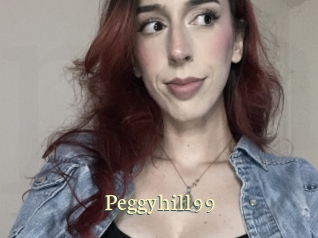 peggyhill99 Porn str8
