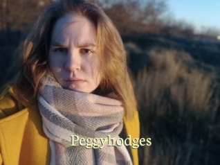Peggyhodges