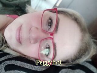 Peggyhot