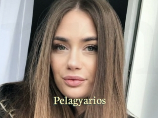 Pelagyarios